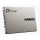 Plextor 128GB 2,5'' SATA SSD M6S Series - 183215 - zdjęcie 2